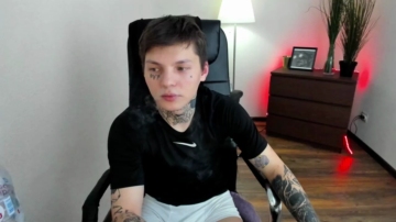 Sugar_Iceberg  12-12-2021 video My Lovense